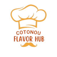 logo cfh